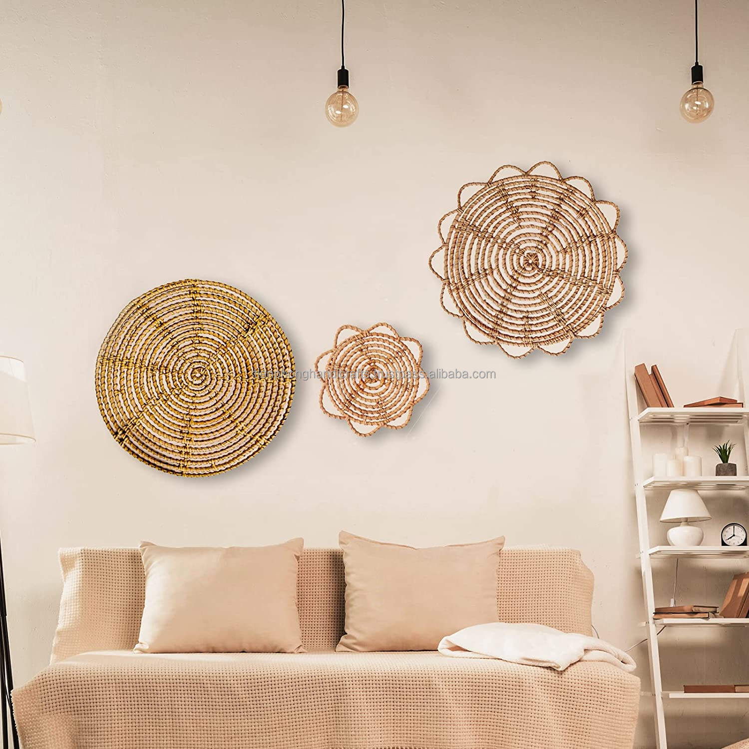 ลูกค้าสี