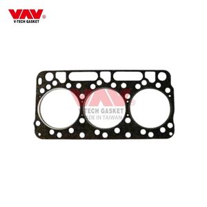 Junta de Culata PE6T 11044-96510A para NISSAN DIESEL - Product Image 2