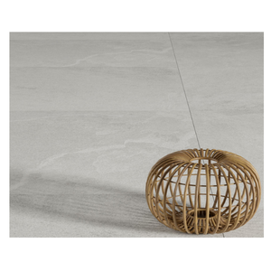 Royal Sand Limestone Look Porcelain Tiles 600x1200 <b>Matt</b> Finish Large Format <b>Floor</b> Wall Tiles Hotel Villa Bathroom Living Room - Product Image 3