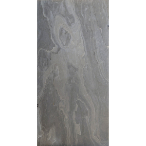 Fabricant et exportateur indien de feuilles de placage en ardoise flexible California Gold pour murs, meubles, portes et armoires - Vente en gros - Product Image 3