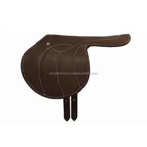 Y&Z Racing Saddle High Premium Quality Available Multiple Colors And Sizes Available Wholesale Price Horse Equestrian Suppliers