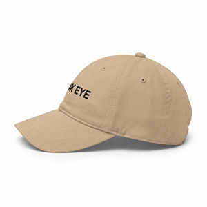 Gorra de Béisbol para Hombre al por Mayor, Gorra Deportiva, Gorra de Golf, Gorra para el Sol Ajustable, Gorra Informal para Exteriores para Hombre - Product Image 6