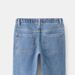 Matériaux de haute qualité avec conception de logo personnalisable, prix avantageux pour les acheteurs en gros, avec cordons de serrage et conception de logo sur mesure 2026 - Product Image 5