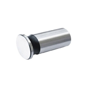 Repuestos de Válvulas para Motor de Tractor Diésel FORD NEW HOLLAND, Guía de Empuje 81818724 C7NN6500B C5NE6500C2 - Product Image 1