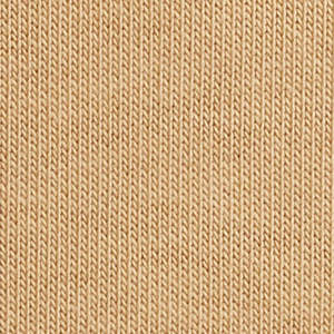 Hauts tendances unisexes printemps-automne : sweats à capuche décontractés populaires pour hommes, polyvalents, amples et imprimés - Product Image 6