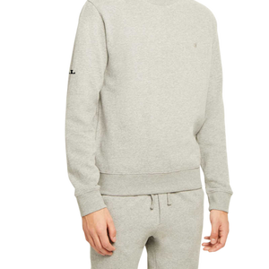 Sudadera Premium para Hombre, Corte Atlético, Ropa Deportiva para Gimnasio, Fabricante de Suministro al por Mayor OEM ODM - Product Image 4