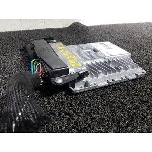 ECU และโมดูลคอมพิวเตอร์มือสอง A6 รุ่น 4F1907559E - Product Image 6