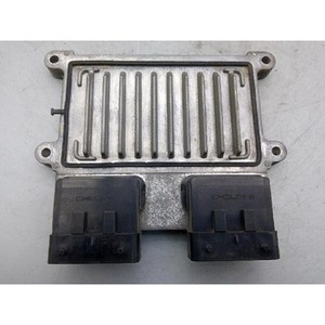 Módulo de Control del Motor Grandeur/Azera TG 2005-2010 Usado OEM 391103E180 - Product Image 1