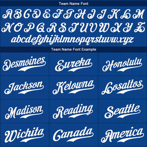 Camiseta Deportiva Personalizada con Cuello en V, de Malla de Poliéster con Impresión Digital, Logotipo del Equipo, Nombre y Número Bordados, Transpirable - Product Image 5