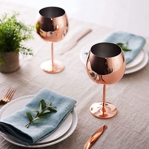 Premium Handmade Brass Wine Glass Set Gold <b>Goblets</b> Elegant Drinkware for Wedding Party Barware Home Decor Gift - Product Image 1