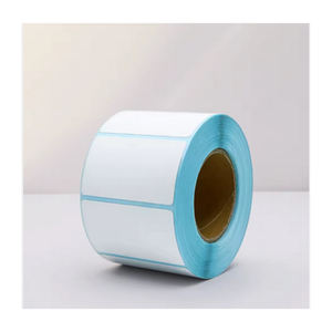 Top-Selling Sticker <b>Labels</b> for Packaging & Branding Durable & Eye-Catching <b>Labels</b> At Factory Price - Product Image 2