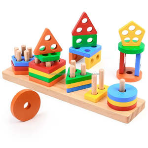 Juegos de mesa de ortografía y vocabulario diseñados para niños de 5 a 7 años, divertidos juguetes educativos de aprendizaje - Product Image 2
