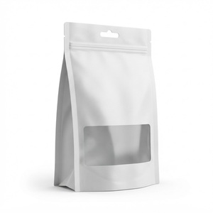 Premium Chicken Packaging Bags for Fresh and Frozen Poultry - Product Image 3