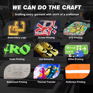 <b>Polyester</b> Shirt Oversized Low Moq Custom Print logo Quick Dry Jersey Oversize t Shirt Men Plain <b>Tshirts</b> - Product Image 5