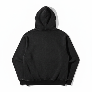 100 % Cotton High Quality Custom Design <b>Pullover</b> <b>Men</b> Hoodies With distressing Heavyweight Top Selling <b>Men</b> Hoodies - Product Image 2