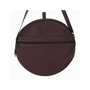 Bolsa para Tambor Chamánico |   Tela Cordura, Correa Ajustable |   Bolsas para Tambores Hechas a Mano de 8 a 24 Pulgadas - Product Image 1