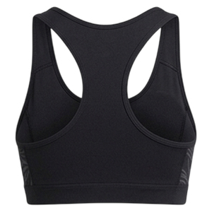 Women Sports <b>Bra</b> Gym Fitness Yoga <b>Bra</b> High Impact Push Up Workout Running Activewear Breathable Quick Dry Sports <b>Bra</b> - Product Image 1