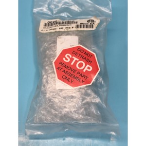 AMAT 0020-09462 <b>Spacer</b>, Leg, Chamber, 164646 - Trusted Global Legacy Semiconductor Equipment and Parts at - Product Image 1