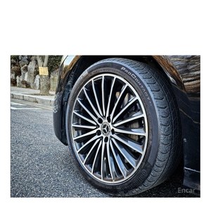 Mercedes-Benz Classe S S400 d 4MATIC Diesel Automatique 2022, 72 700 km, Volant à Gauche, Caméra Arrière - Product Image 4