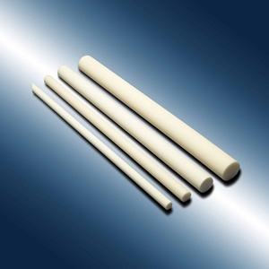 Alumine réfractaire non alliée de qualité supérieure, origine Brésil, conditionnement en carton, approvisionnement en vrac, marque Acre - Product Image 5