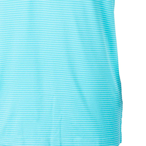 Chemise polo personnalisée pour femmes et hommes, designs imprimés pour les tenues décontractées professionnelles et les vêtements de sport d'équipe, chemise polo pour femmes - Product Image 4