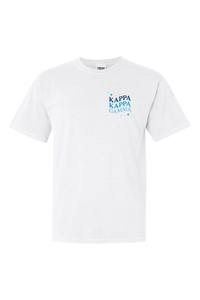T-shirts pour hommes, prix de gros, t-shirts pour jeunes et adultes, mode décontractée, t-shirts pour hommes - Product Image 2