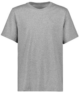 Best Quality T Shirt Wholesales Prices Custom Logo <b>Designs</b> Single Jersey Short Sleeve Round Neck Mens T-Shirts - Product Image 1