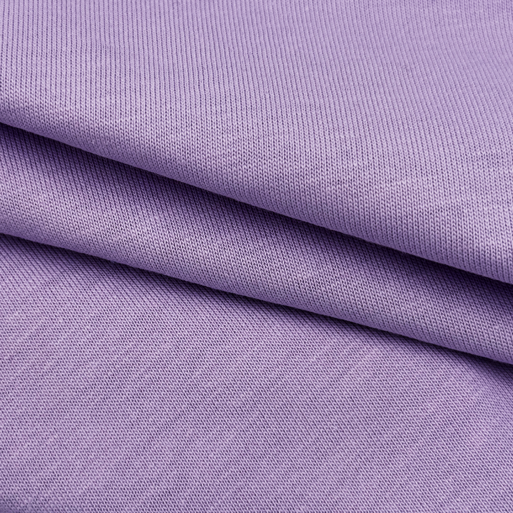 ชอบรูปภาพ