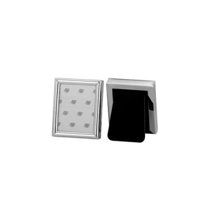 High End Quality Rectangular Metal <b>Photo</b> <b>Frame</b> With Durable Finish For Tabletop Display - Product Image 4
