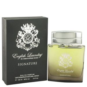 Profumo da Uomo Signature by Eau De Parfum Spray - Product Image 1