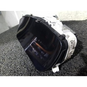 ประธานใช้ชุดหน้าปัดเรือนไมล์ 8020011720 - Product Image 6