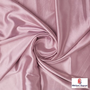 Japan Satin Fabric Premium Satin Fabric Satin Fabric Manufacturer OEM ODM Custom Textile Factory Textile Manufacturer Wholesale - Product Image 2