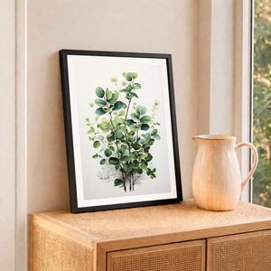 Eco-Friendly Handmade Wooden <b>Photo</b> <b>Frame</b>-<b>wood</b> <b>frame</b> with natural finish wooden <b>frame</b> natural finish - Product Image 4