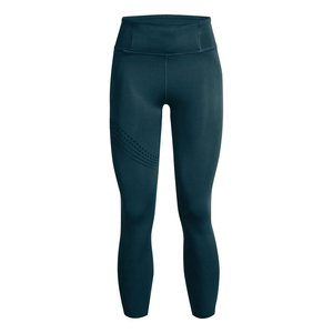 Leggings Deportivos de Cintura Alta para Mujer, Diseño Moderno, Transpirables, para Gimnasio, Yoga, con Bolsillos - Product Image 2