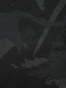 Vêtements décontractés contemporains avec un sweat à capuche confortable en tissu doux pour les voyages, le quotidien et les activités saisonnières - Product Image 6