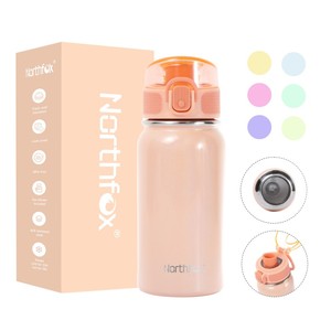 Kids Stanley: Best Insulated Tumblers for Children