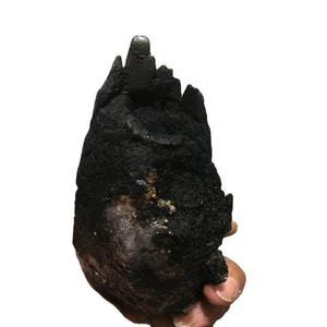 Ganesh Himal แร่ควอตซ์หยาบธรรมชาติ - Product Image 6