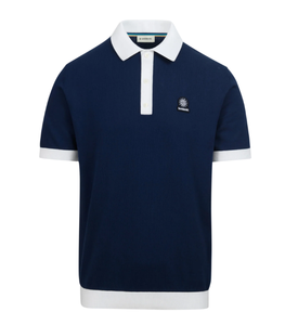 Camiseta Polo con Impresión Personalizada – Tela Transpirable, Impresión de Logotipo, Proveedor Mayorista Hecho en Vietnam 100% - Product Image 2