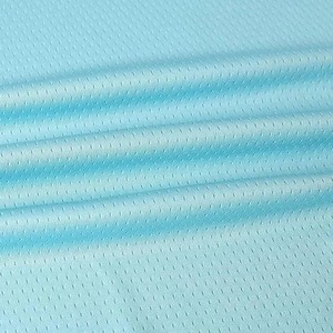 Maillots de basket personnalisés pour hommes, imprimés, en mesh, sans manches, 100% polyester, séchage rapide, respirants, prix abordable - Product Image 5