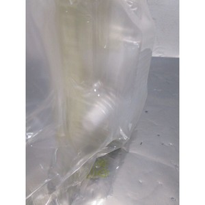วาล์วเคมี Advance Electric SAV-3260-131TiZ - อุปกรณ์และอะไหล่เซมิคอนดักเตอร์ระดับโลกที่เชื่อถือได้ - Product Image 3