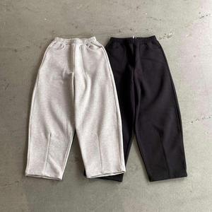 ชุดวอร์มสองชิ้นสำหรับออกกำลังกายและเดินทาง - Product Image 4