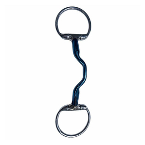 Anneau de langue personnalisé Happy Tongue en acier inoxydable, design ergonomique pour le soulagement de la langue, stable, confortable, transparent, haute qualité - Product Image 5