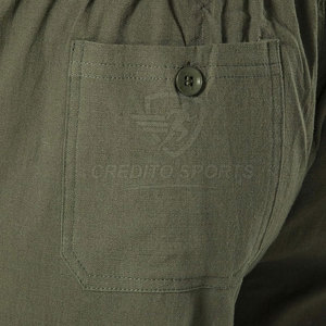 2026 New Arrival <b>Men</b> <b>Trouser</b> Wholesale Best Selling Price <b>Men</b> <b>Trouser</b> Custom Size <b>Men</b> <b>Trouser</b> Hot Sale <b>Men</b> <b>Trouser</b> - Product Image 5