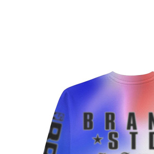 T-shirt pour homme à manches courtes, imprimé en sérigraphie, 100% coton, style streetwear, col rond, tricoté, respirant, coupe classique - Product Image 3