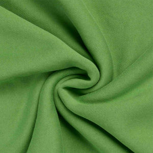 Sudadera con Capucha Extra Grande Verde para Hombre, Informal, de Color Sólido, con Bolsillo, Manga Larga, Forro Polar Transpirable, Ropa de Invierno - Product Image 5