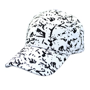 Sombrero de camionero sombreros de malla 6 paneles sombrero de algodón Unisex Color sólido hebilla de Metal gorras deportivas de béisbol en blanco transpirable 2026 - Product Image 1