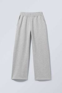Conjunto de Chándal Liso para Sublimación 2026 para Hombre, Ropa Deportiva para Correr, Sudadera con Capucha y Pantalón de Chándal - Product Image 3