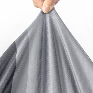 Maillot de motocross léger et respirant de haute qualité pour homme - Vêtement de sport personnalisable en polyester/nylon à séchage rapide, couleurs personnalisées pour - Product Image 3