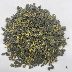 Top Quality Natural <b>Oolong</b> <b>Tea</b> China Style Loose Leaf Wholesale Bulk Packaging Factory Direct - Product Image 2