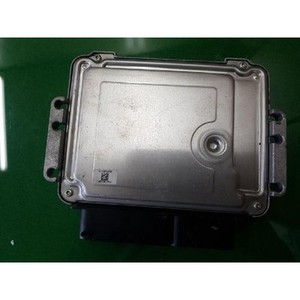 Porter Usó ECUs y Módulos de Computación 391044A311 - Product Image 4